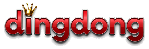 dingdong togel