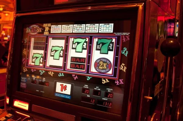 dingdong togel featured game showcase