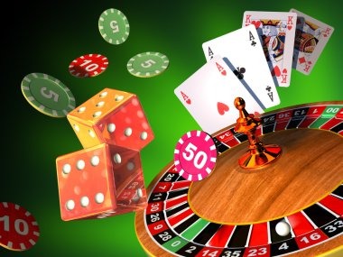 dingdong togel unified platform dashboard showing sportsbook, live casino, and slot game categories