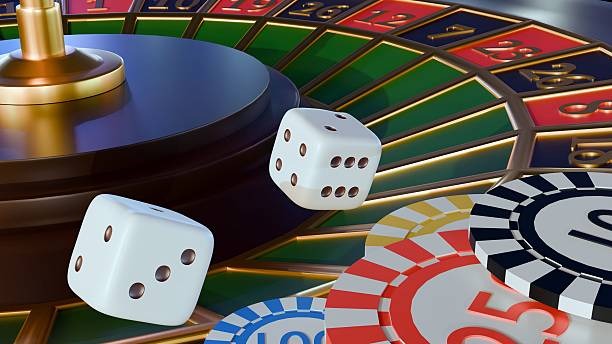 dingdong togel payment partner logos: DANA, OVO, GoPay, ShopeePay, LinkAja, QRIS, BCA, Mandiri, BRI, BNI