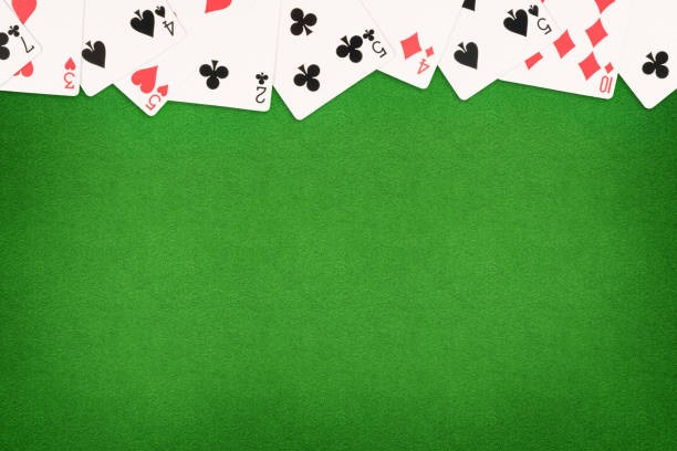 KYC verification process on dingdong togel: ID upload, address proof, selfie verification