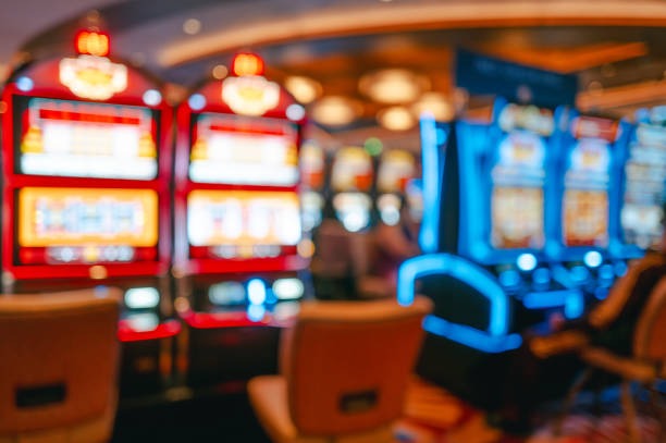 dingdong togel account security features including two-factor authentication and KYC verification on mobile