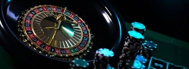 Football betting interface on dingdong togel showing live Liga 1 fixtures and market options