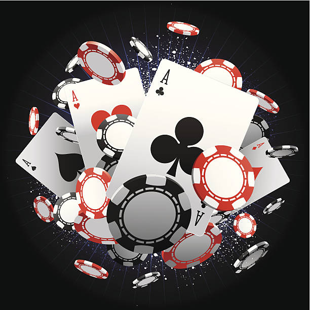 dingdong togel featured game showcase