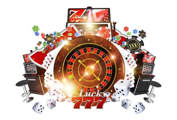 dingdong togel League of Legends esports fixture schedule with team logos and tournament brackets