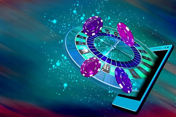 League of Legends team roster information and recent match history on dingdong togel