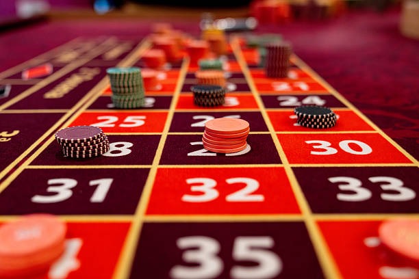 dingdong togel featured game showcase