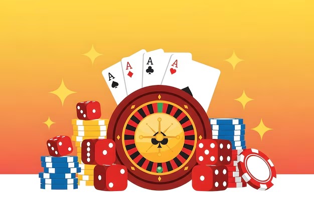 Quickspin paytable and game rules on dingdong togel before spin