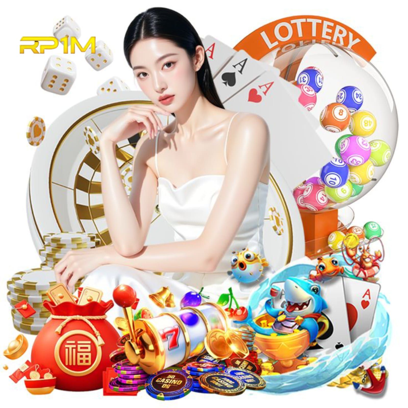 dingdong togel unified account dashboard switching between Quickspin and football betting