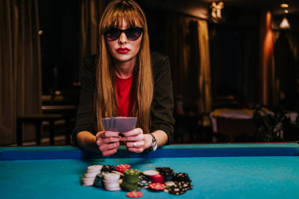 dingdong togel featured game showcase