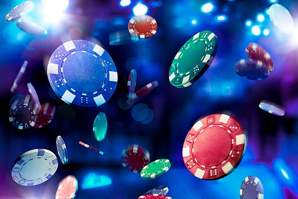 Market selection interface with match winner, total goals, and Asian handicap options