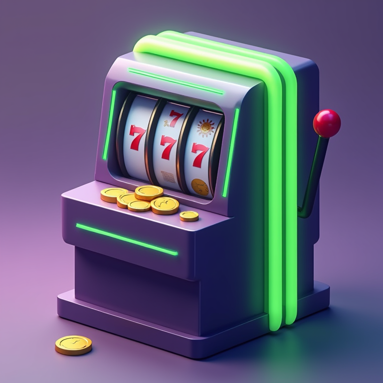 dingdong togel featured game showcase
