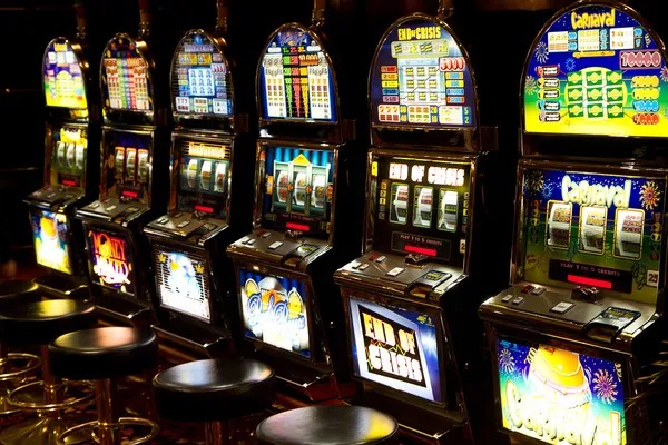 dingdong togel featured game showcase