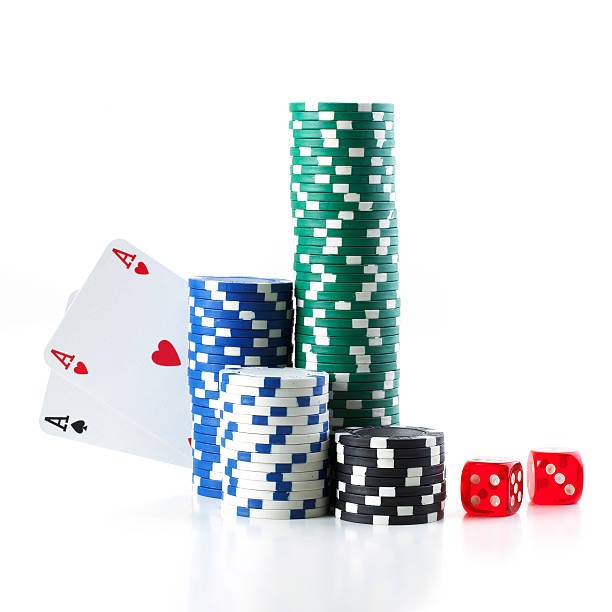dingdong togel account dashboard showing wallet and game access